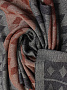 thumb image