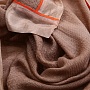 thumb image