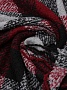 thumb image