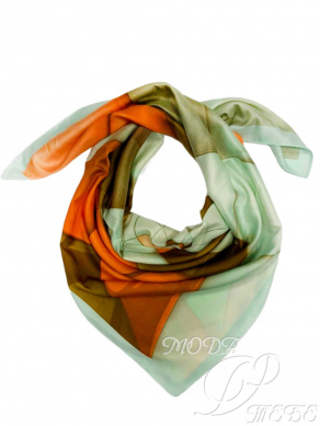 JQZoom Gallery