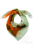 thumb image