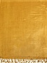 thumb image