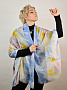 thumb image