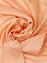 thumb image