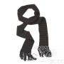 thumb image