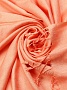thumb image