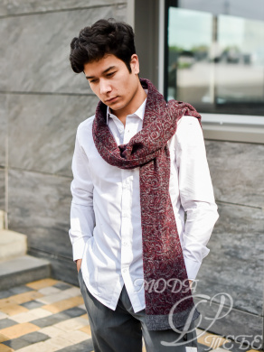JQZoom Gallery