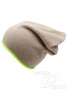 thumb image