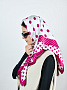 thumb image