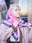 thumb image