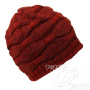 thumb image