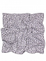 thumb image