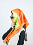 thumb image