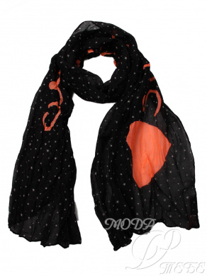 JQZoom Gallery
