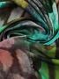 thumb image