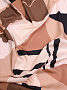 thumb image