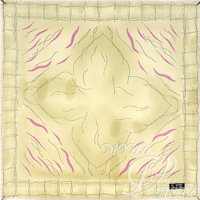 JQZoom Gallery
