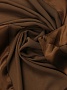 thumb image