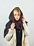 thumb image