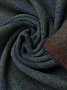 thumb image