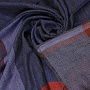 thumb image
