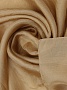 thumb image