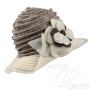 thumb image
