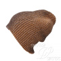 thumb image