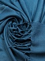thumb image