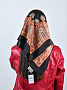thumb image