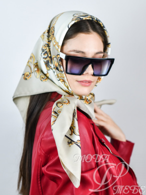 JQZoom Gallery