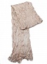 thumb image