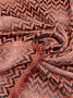 thumb image
