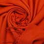 thumb image