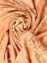 thumb image