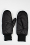 thumb image