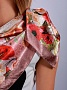 thumb image