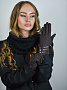 thumb image