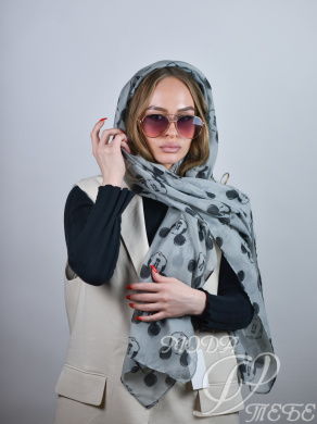 JQZoom Gallery