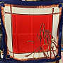 thumb image
