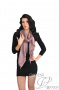 thumb image