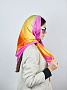 thumb image