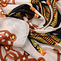 thumb image