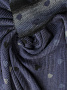 thumb image