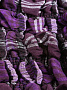 thumb image