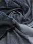 thumb image