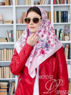 JQZoom Gallery