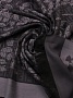 thumb image