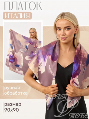 JQZoom Gallery