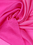 thumb image